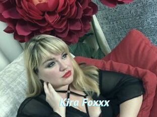 Kira_Foxxx