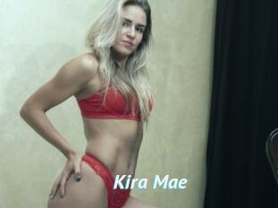 Kira_Mae