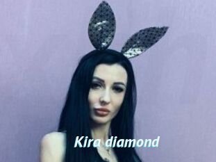 Kira_diamond