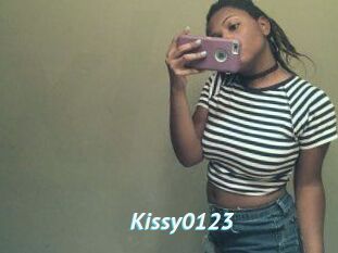 Kissy0123