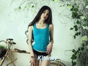 Kitanay