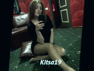 Kitsa19