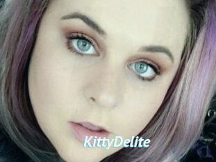 KittyDelite