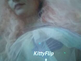KittyFlip