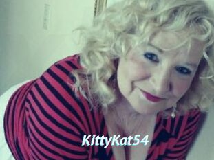 KittyKat54