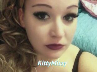 KittyMissy