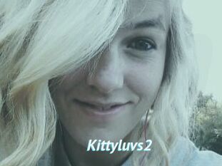 Kittyluvs2