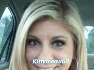Kittymeow69