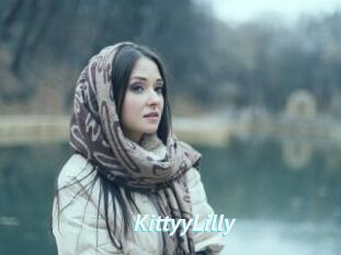 KittyyLilly