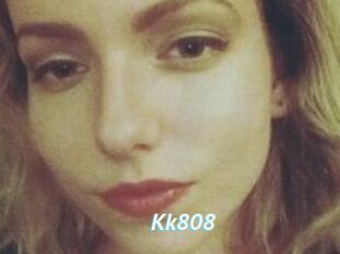 Kk808