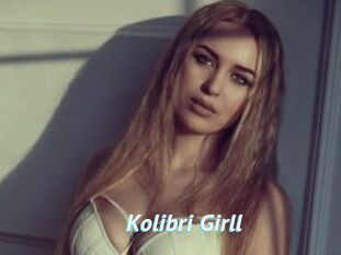 Kolibri_Girll