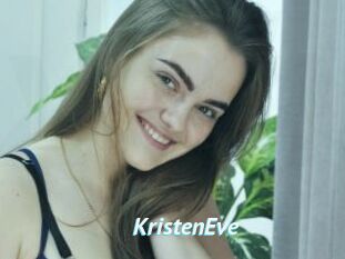 KristenEve