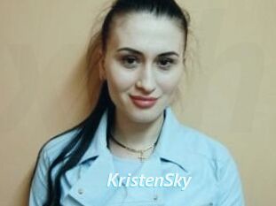 KristenSky