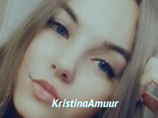 KristinaAmuur
