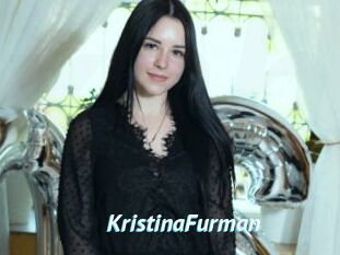 KristinaFurman