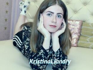 KristinaLiandry