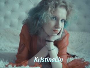 KristinaLin