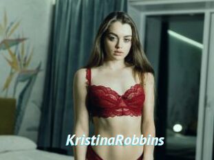 KristinaRobbins