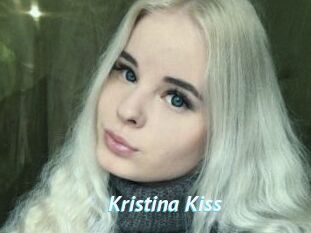 Kristina_Kiss_