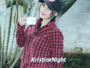 KristineNight