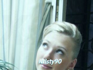 Kristy90