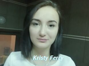 Kristy_Ferry