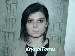 KrystalTorres