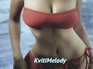 KvitiMelody