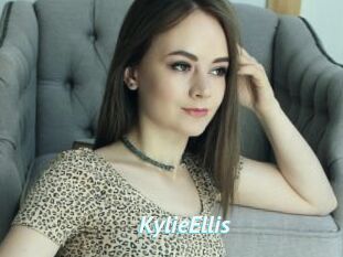 KylieEllis