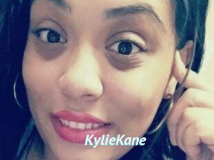 Kylie_Kane