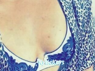 KylieKeys