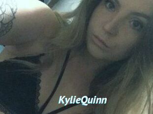 Kylie_Quinn
