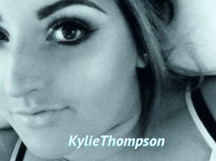 Kylie_Thompson