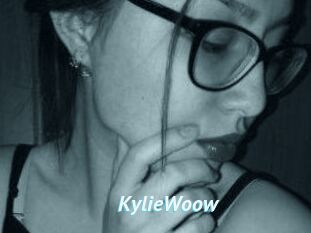 KylieWoow