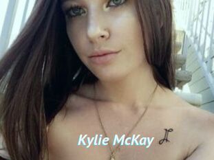 Kylie_McKay
