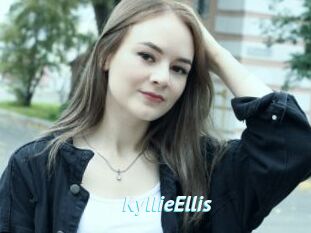 KyllieEllis