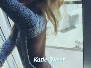 _Katie_Sweet_