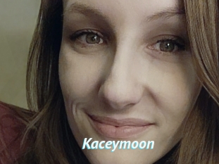 Kaceymoon