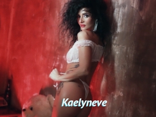 Kaelyneve