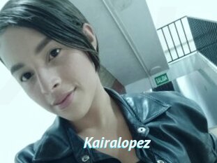 Kairalopez