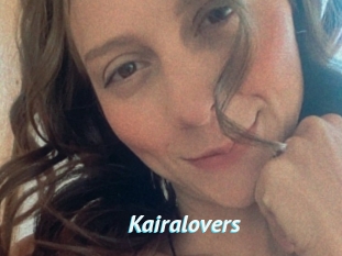 Kairalovers