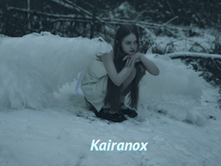 Kairanox