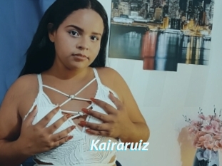 Kairaruiz