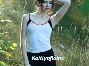 Kaitlynflame