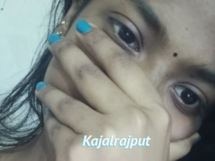 Kajalrajput