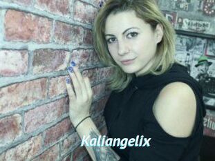 Kaliangelix