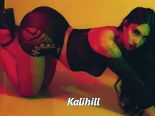 Kalihill