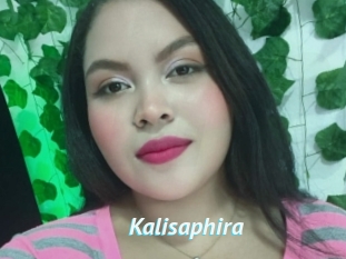Kalisaphira