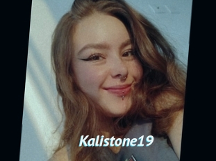 Kalistone19