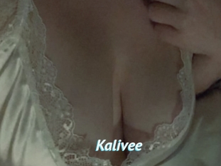 Kalivee